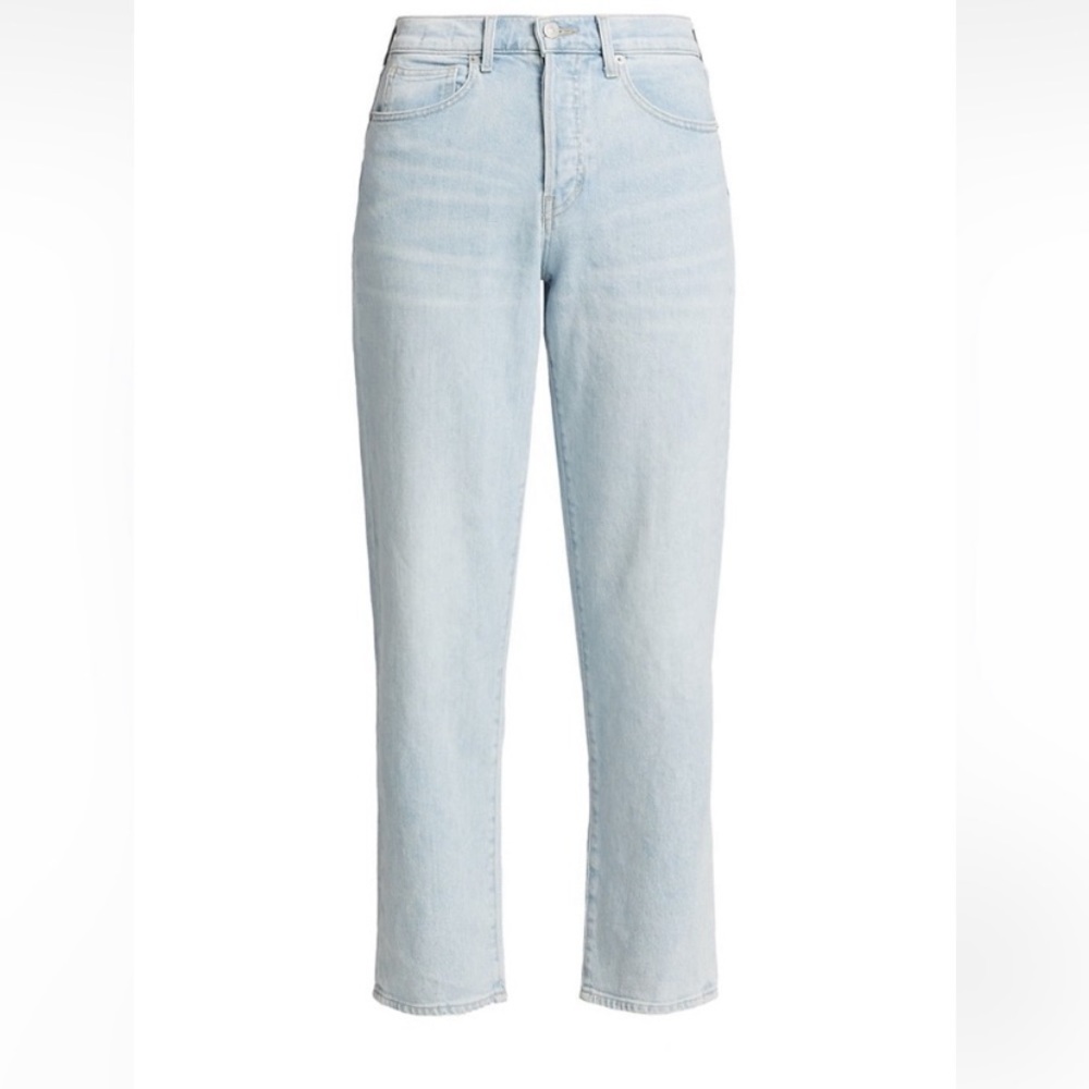 Veronica beard, jeans, new with tags